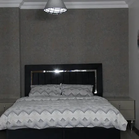 Solo Κωνσταντινούπολη