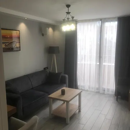 Solo Hotell