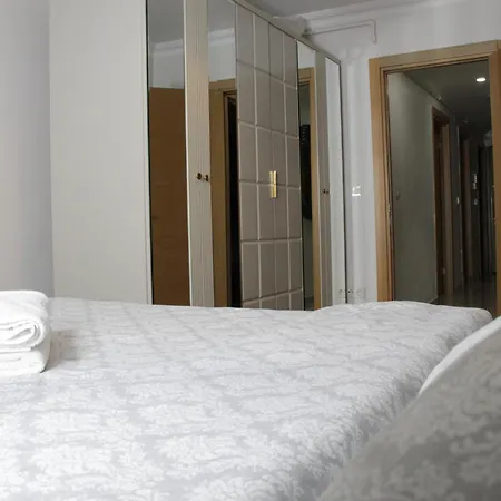Solo Hotell 2*