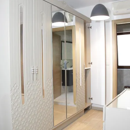 Solo Hotell 2*