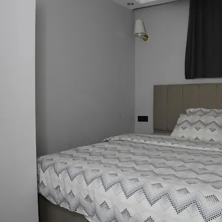 Solo Hotell