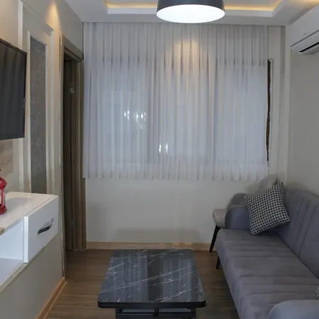 Solo Hotell 2*