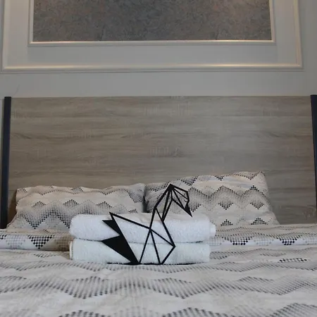 Solo Hotell Istanbul