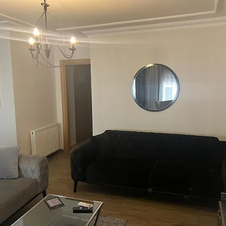 Solo Hotell