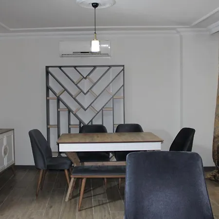 Hotel Solo Istanbul