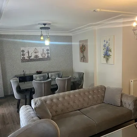 Solo Hotell