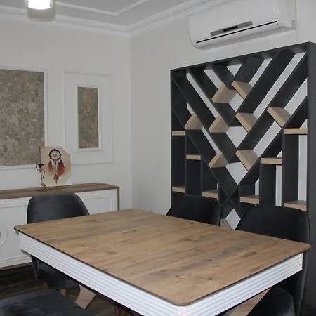 Solo Κωνσταντινούπολη