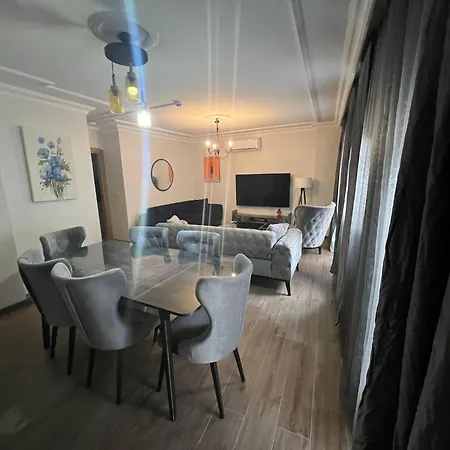 Hotell Solo 2*