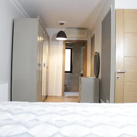 Hotell Solo