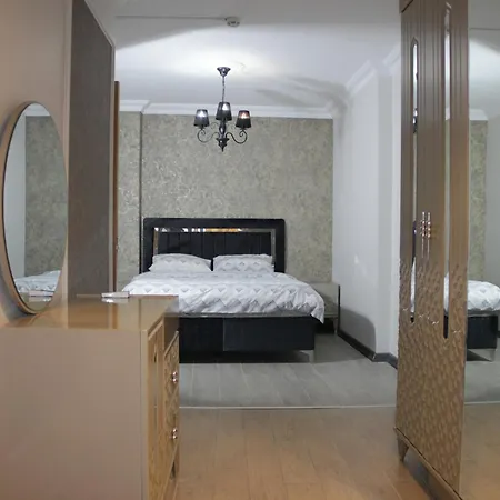 Hotell Solo 2*