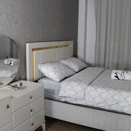 Hotell Solo 2*
