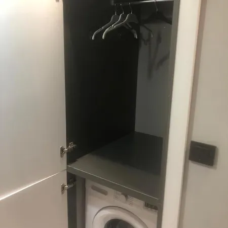 Hotel Solo 2*